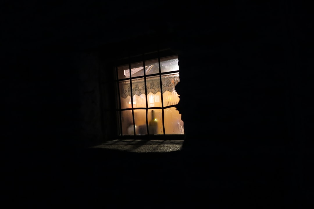 Gezelligheid en comfort met het juiste nachtlampje in de slaapkamer