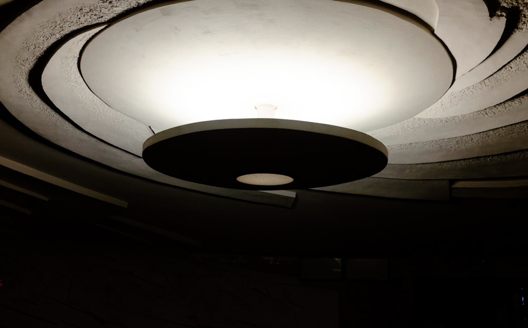 Verlichting met sfeer: de juiste plafondlamp voor de slaapkamer