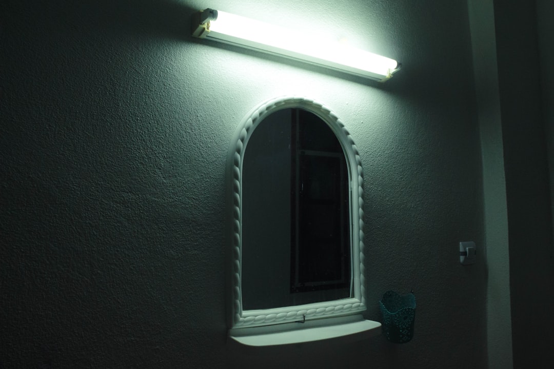 Zo kies je de beste gordijnen voor de slaapkamer