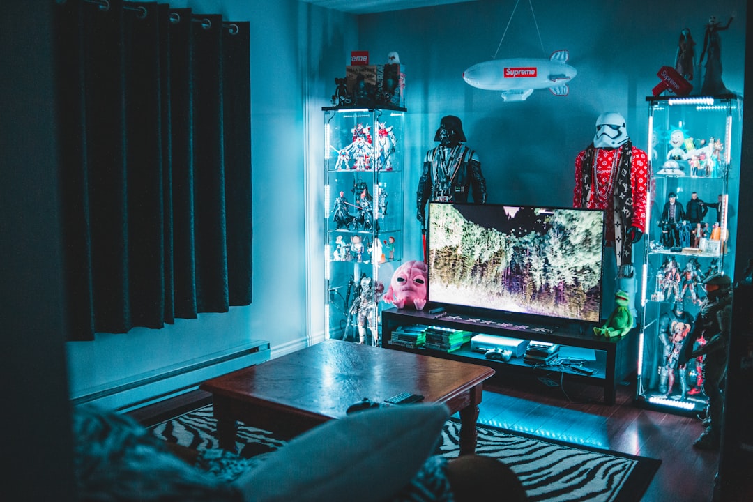 Stijlvol en persoonlijk: zo geef je jouw slaapkamer sfeervolle decoratie