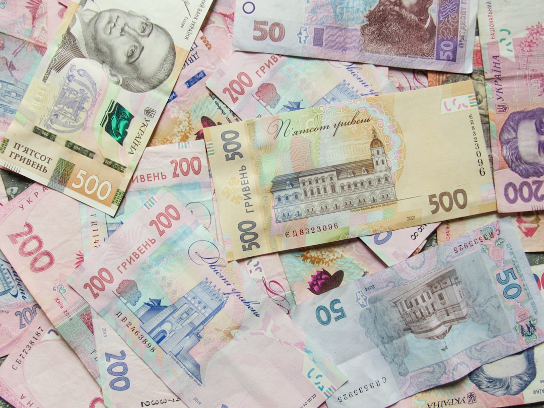De tijdloze uitstraling van old money style