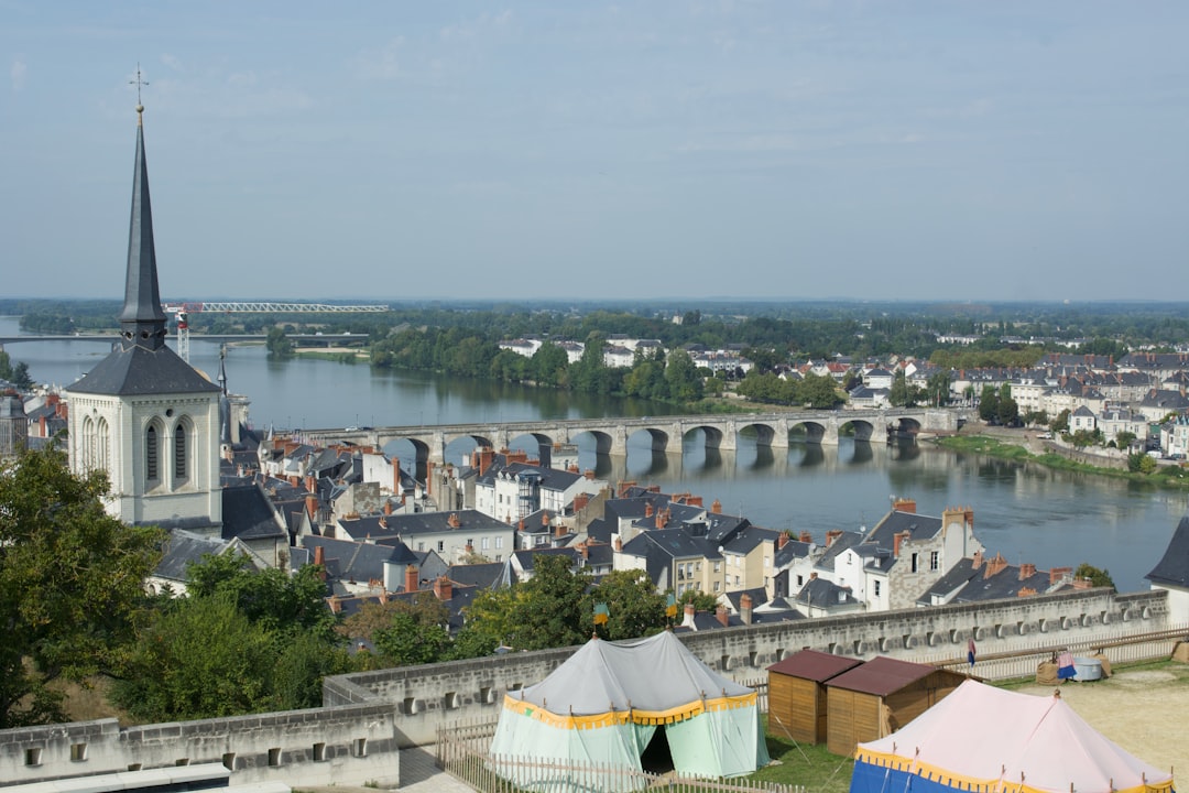 Ontspannen overnachten en vergaderen bij ibis Style Namur