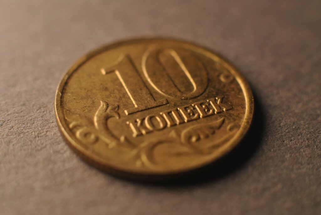 Stijlvol en tijdloos: zo herken je old money style bij mannen