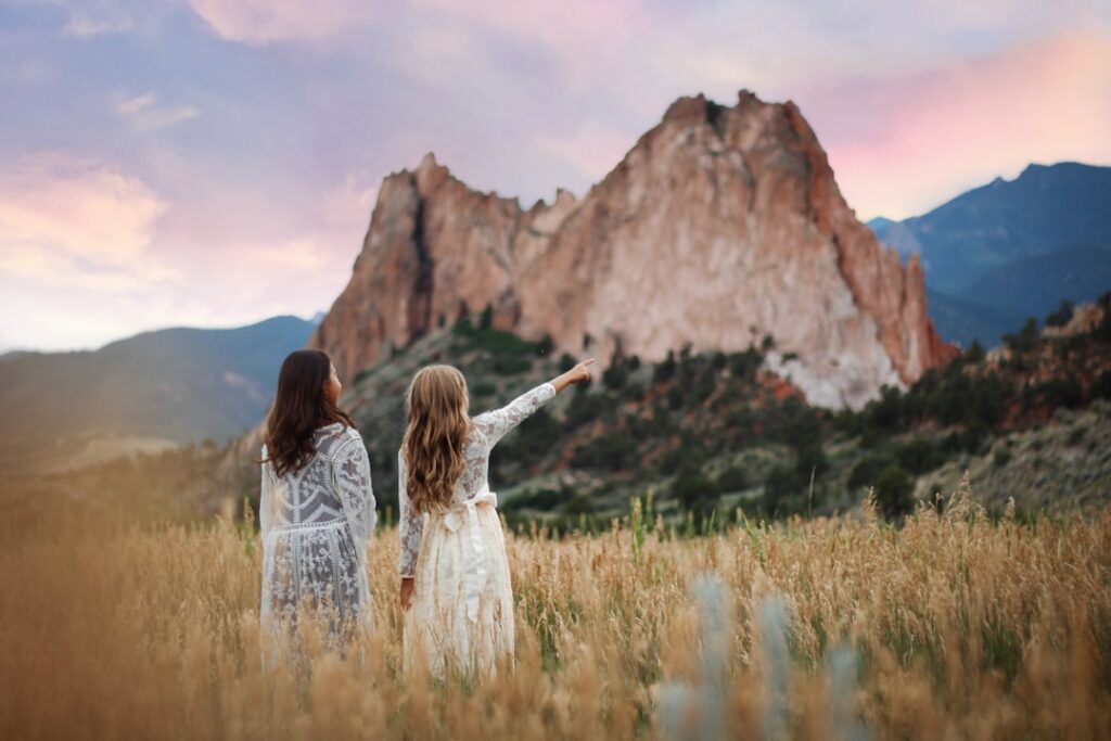 Boho style: vrijheid, kleur en creativiteit in je kleding