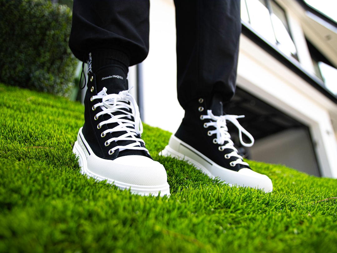 Preppy style: klassieke mode met een frisse uitstraling