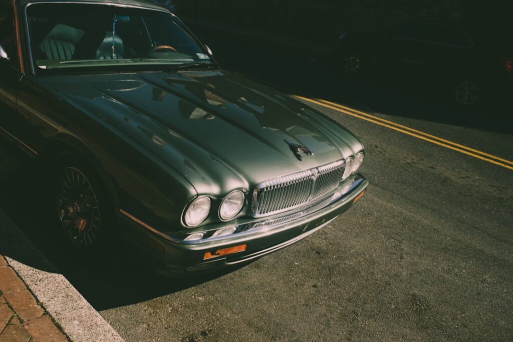 Persoonlijk rijden met My Style Car: vind een auto die bij jou past