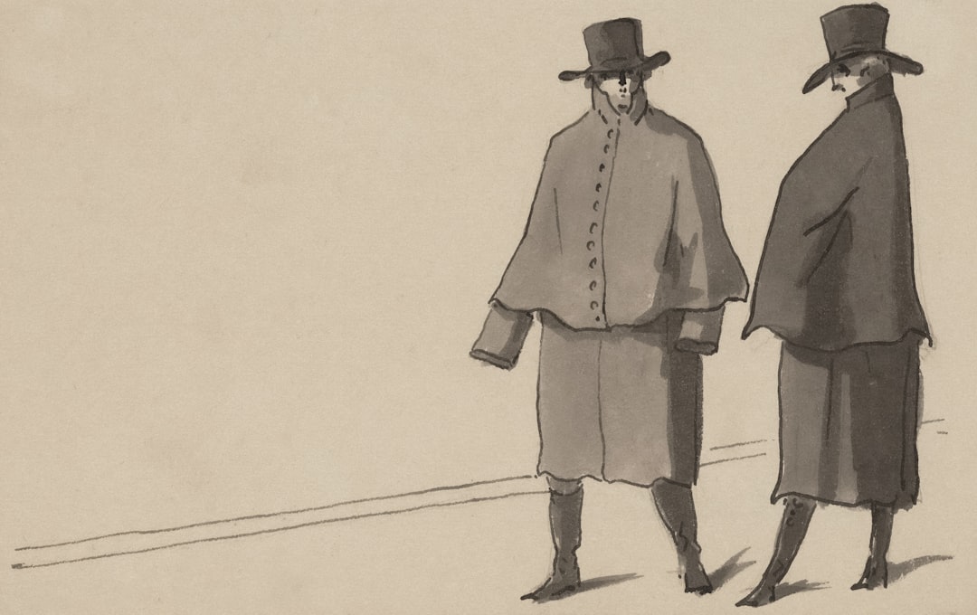 De kracht van figures de style in taal en tekst