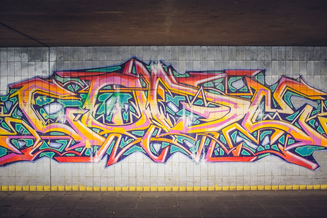 Frit style Hasselt brengt smaak en sfeer samen
