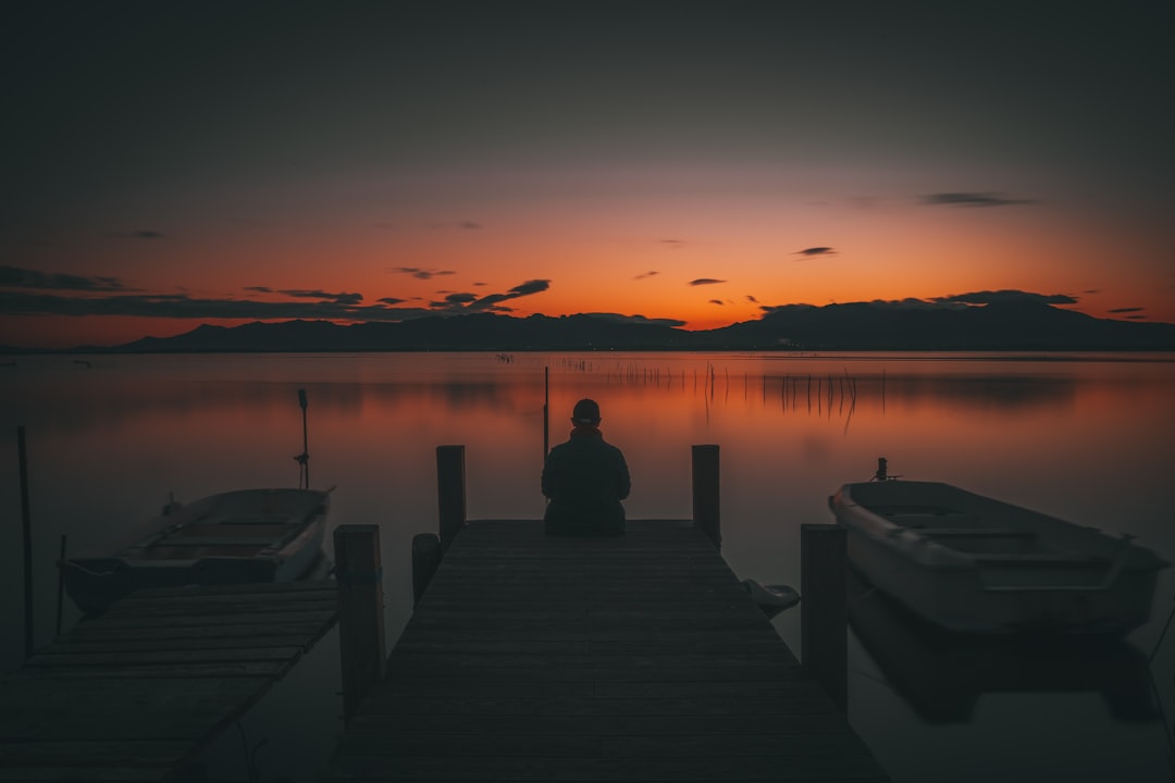 Leven met een anxious attachment style: wanneer angst je relaties beïnvloedt