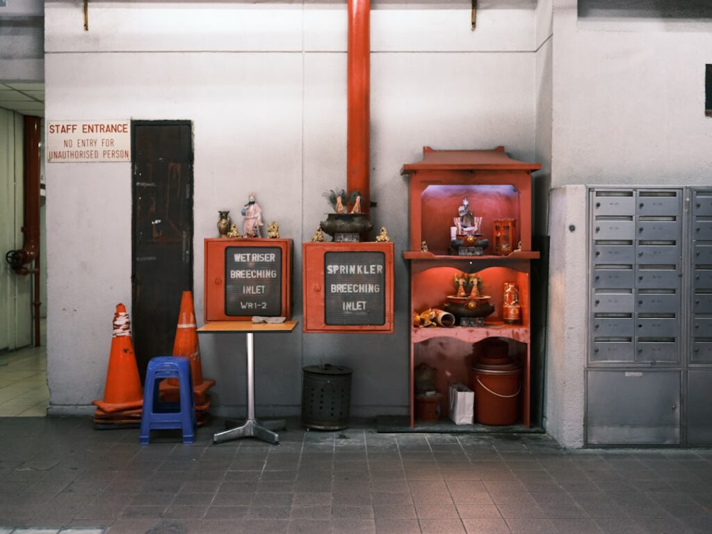 Dit betekenen de symbolen op het display van je Bosch wasmachine