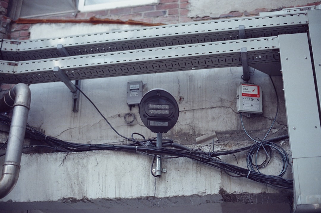 Siemens vaatwasser resetten: eenvoudig weer aan de slag