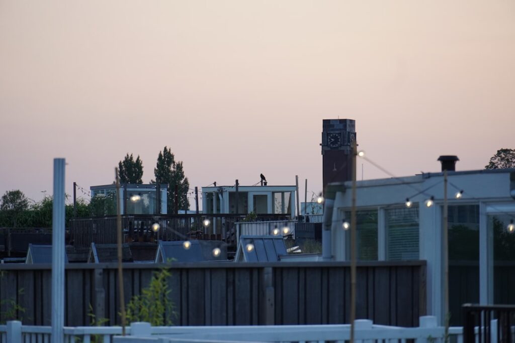 Storing e15 bij een Siemens vaatwasser resetten en oplossen