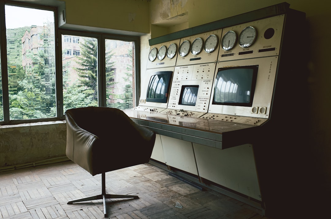 Spoelstop bij de wasmachine: wat het is en waarom je het gebruikt
