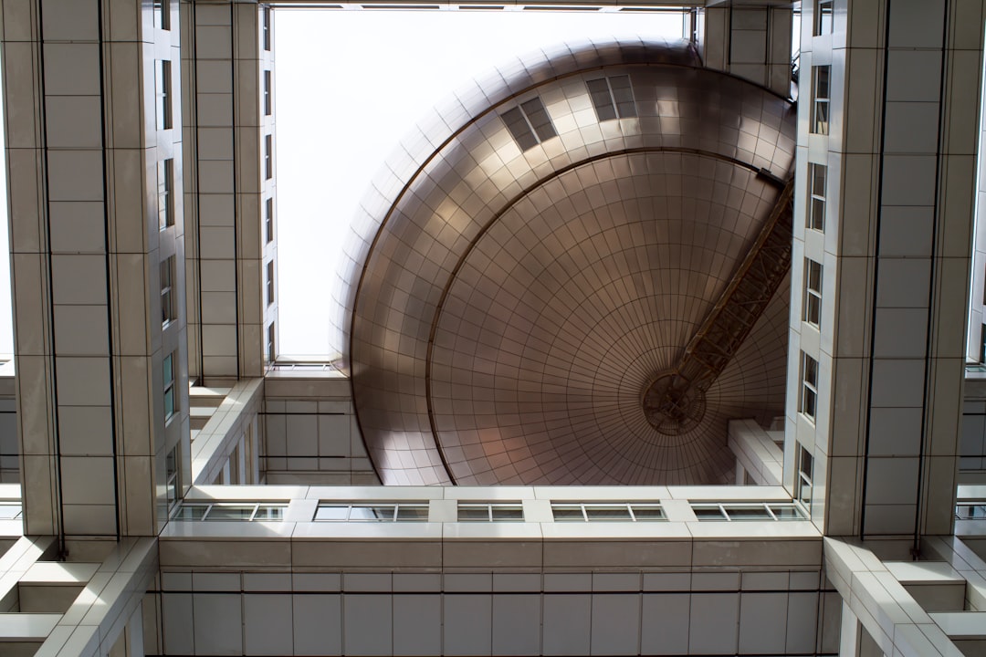 Alleen centrifugeren met je AEG wasmachine is heel eenvoudig
