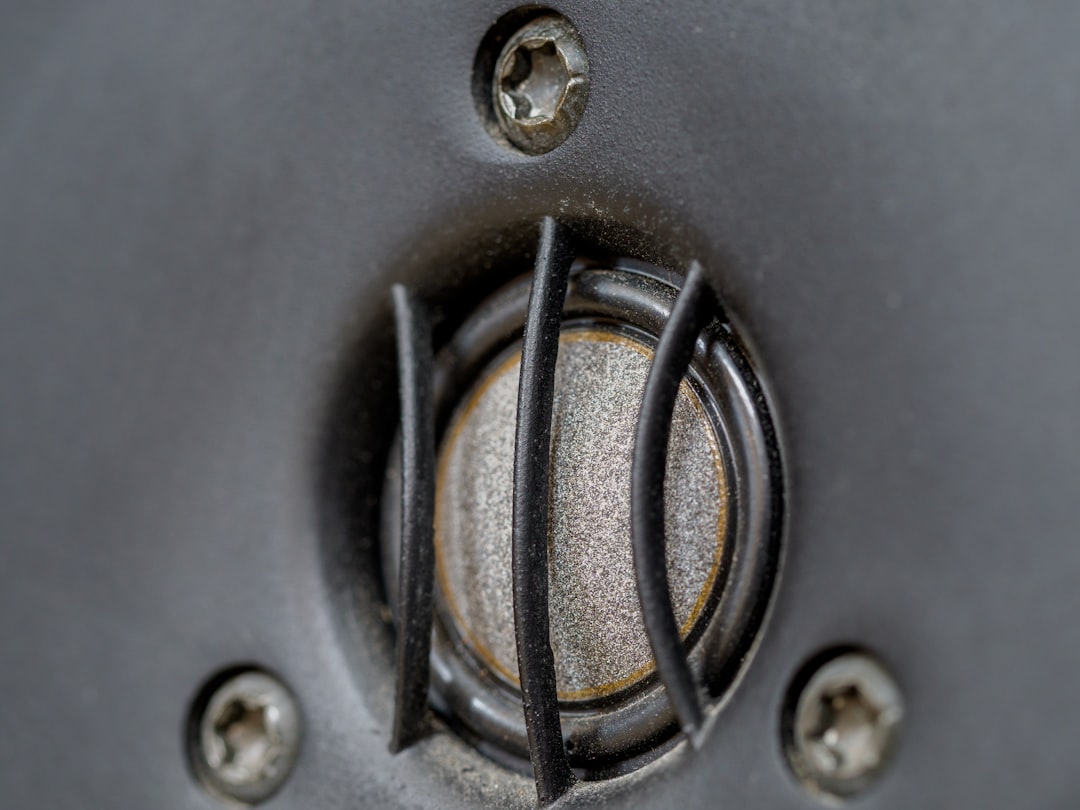 Symbolen op wasmachine Bosch: zo begrijp je jouw wasprogramma