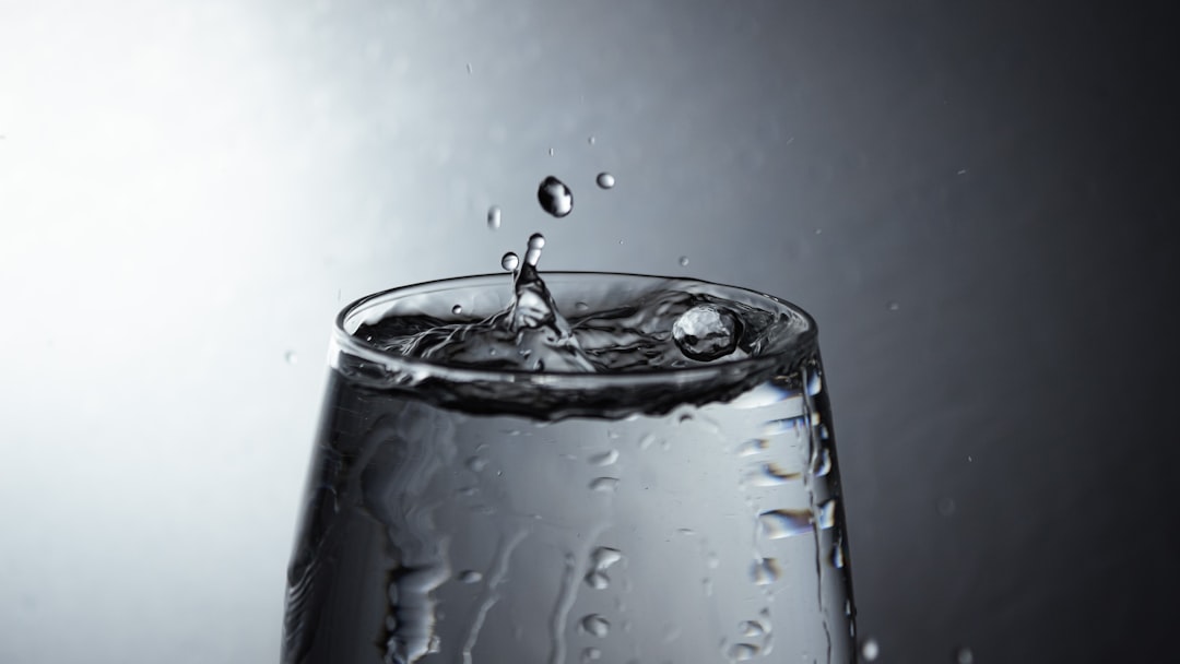 Miele vaatwasser resetten: Snel je apparaat weer in orde