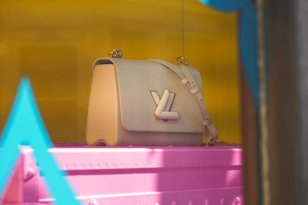 Met een balpen veilig op reis: dit zijn de regels voor handbagage