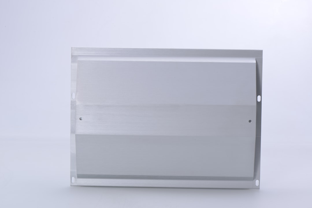 Vers en snel koelen met de Siemens koelkast super knop