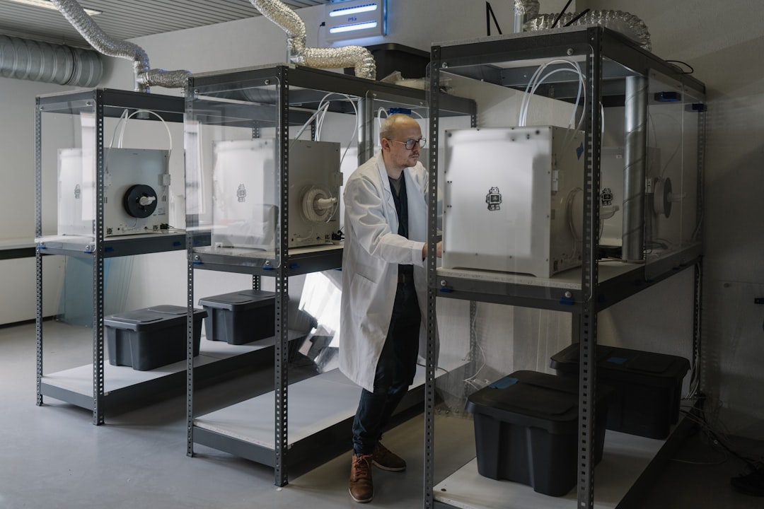 Siemens koelkast kouder zetten voor versere producten
