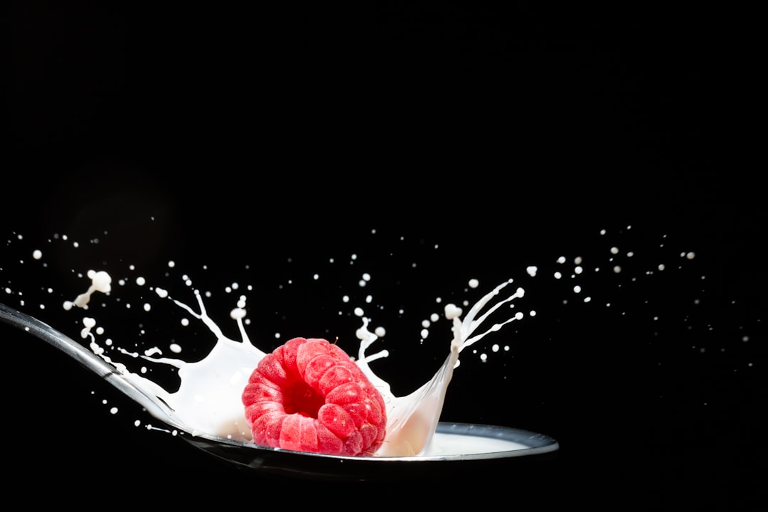 Hoe veilig is yoghurt buiten de koelkast?