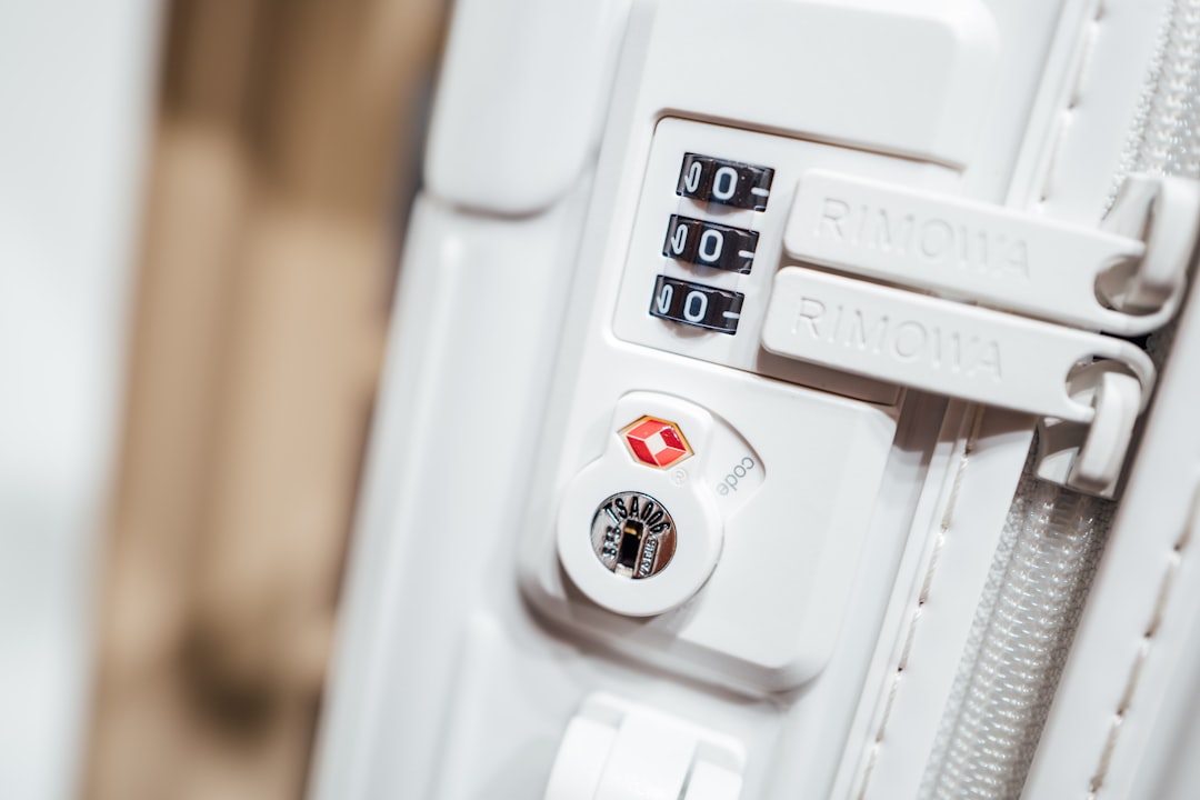 De juiste temperatuur instellen met de Siemens koelkast draaiknop
