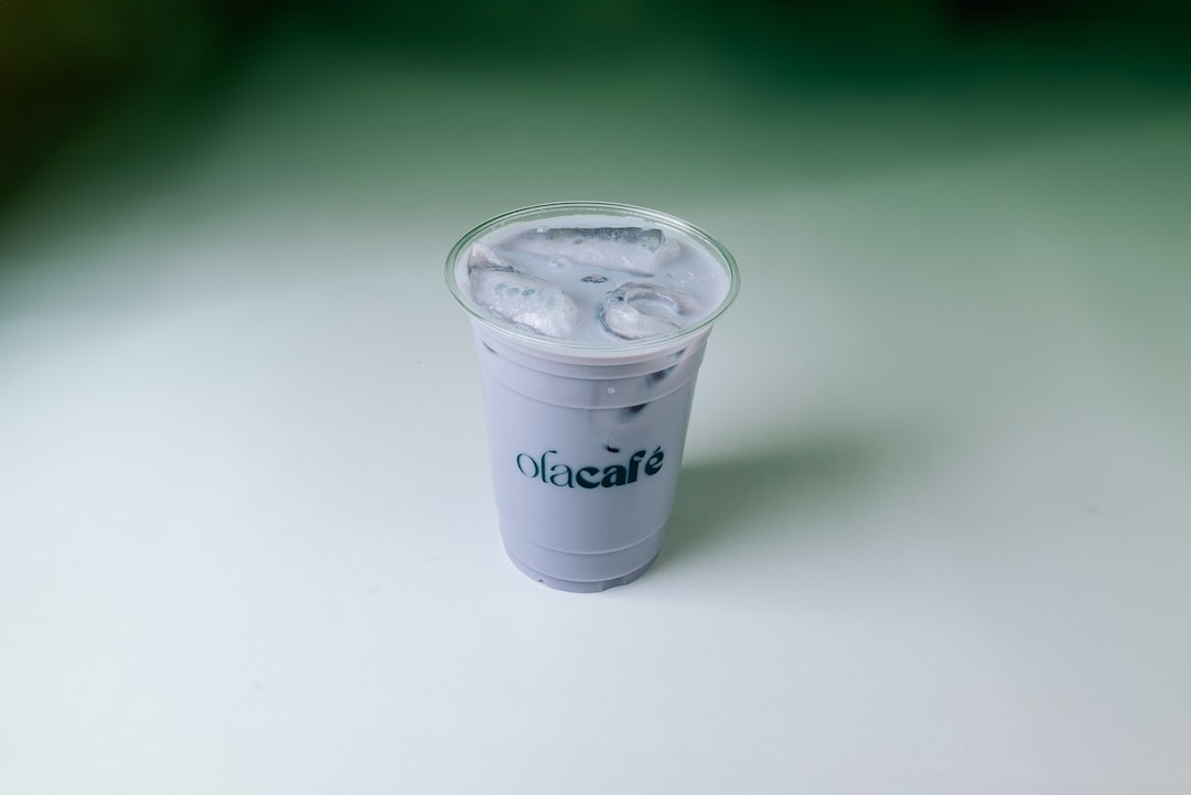 Dit moet je weten over yoghurt buiten de koelkast