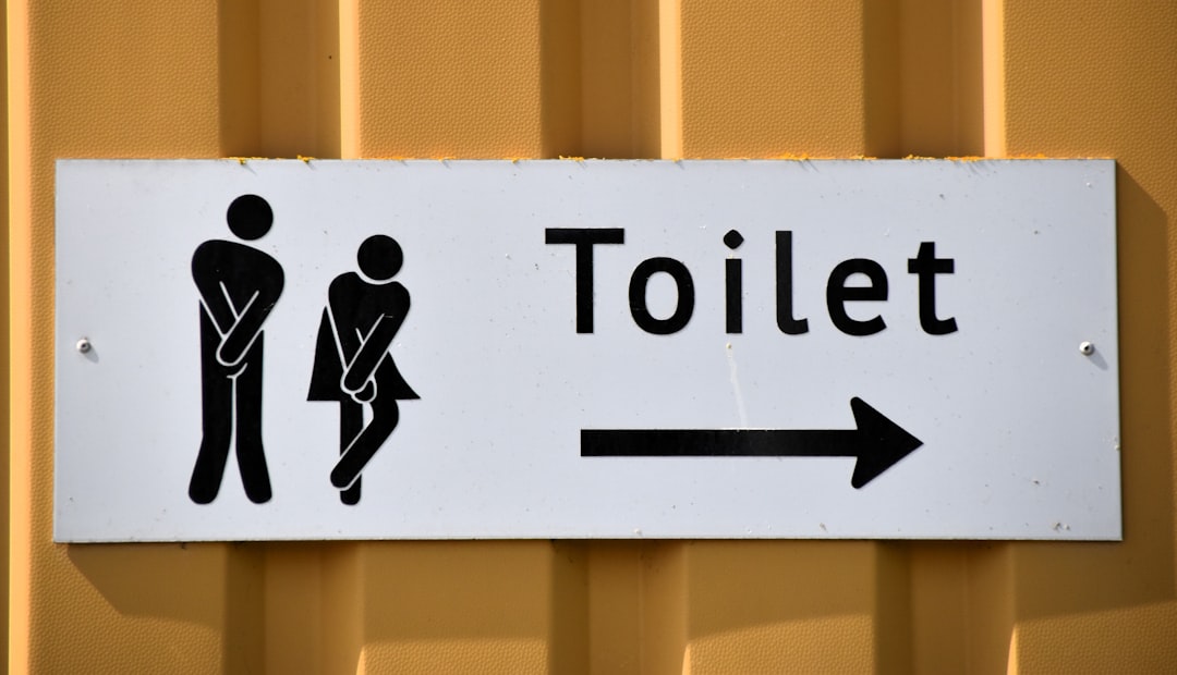 Een frisse wc opknappen low budget: kleine kosten, groots effect
