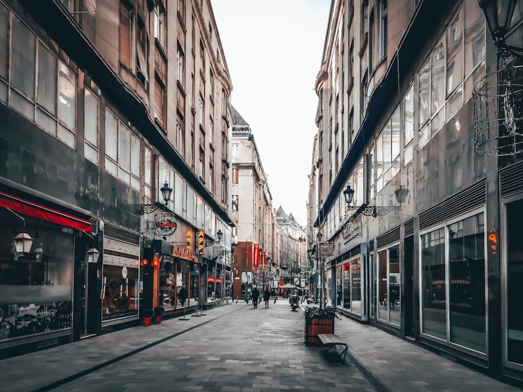 Op ontdekkingstocht: winkelen op zondag in Culemborg