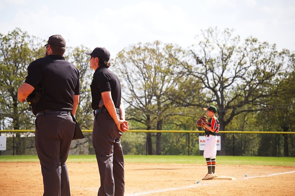 Het salaris van Bas Nijhuis als scheidsrechter in de Eredivisie